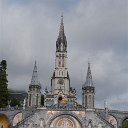Lourdes (15)